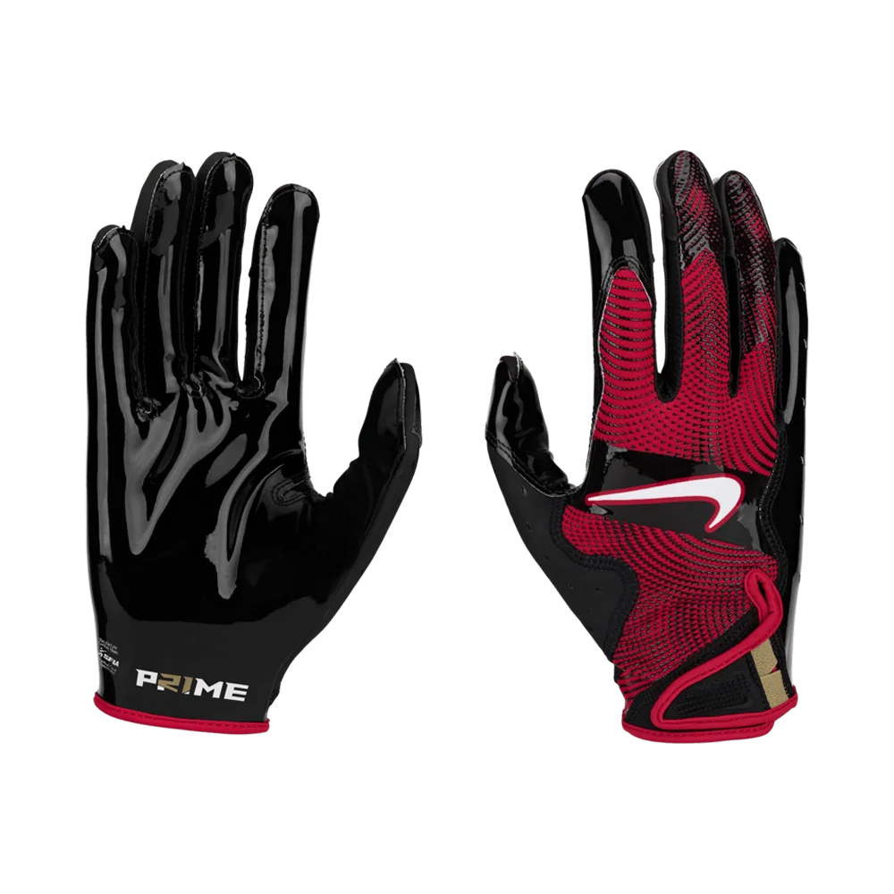 Nike Vapor Jet Football Gloves – Midway Sports