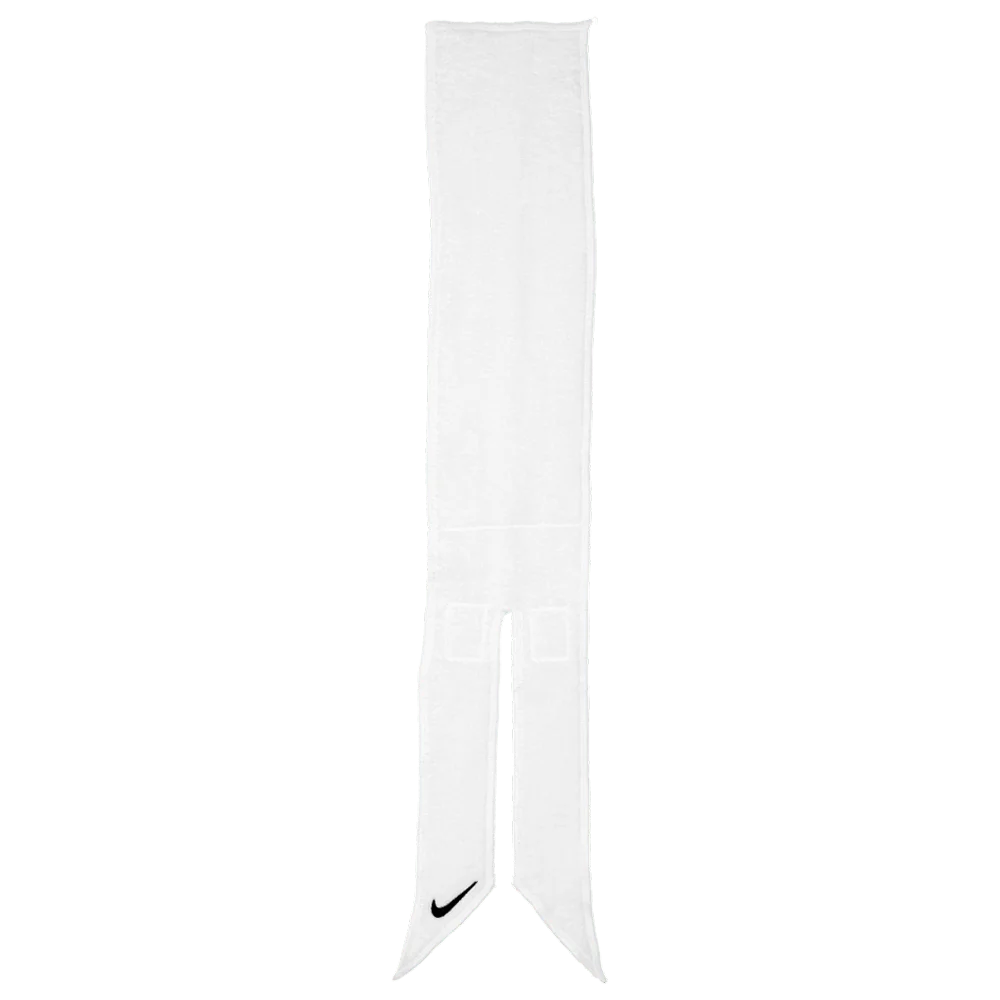 Nike Men Vapor Streamer Towel