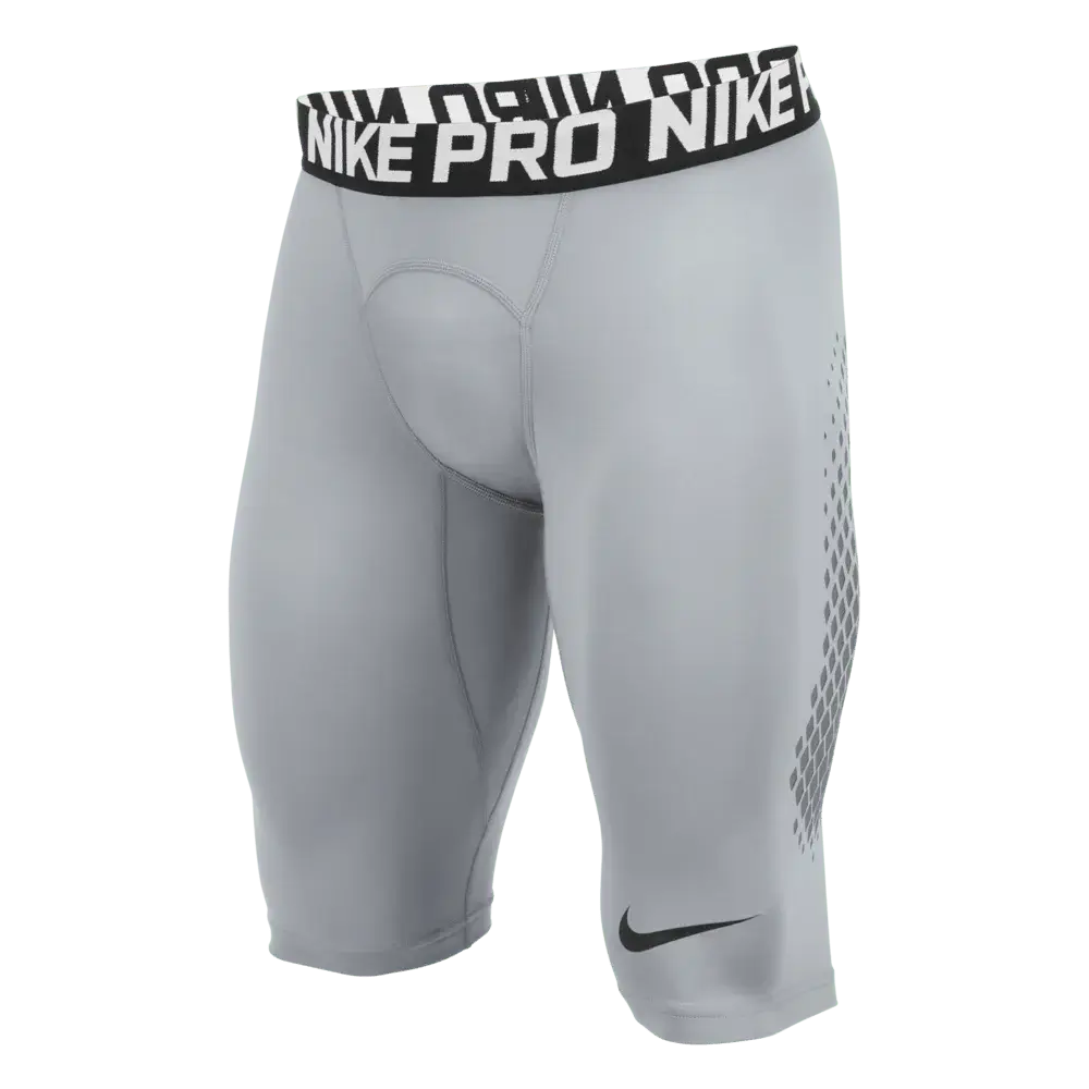 Nike Men's 10in Slider Short – Midway Sports