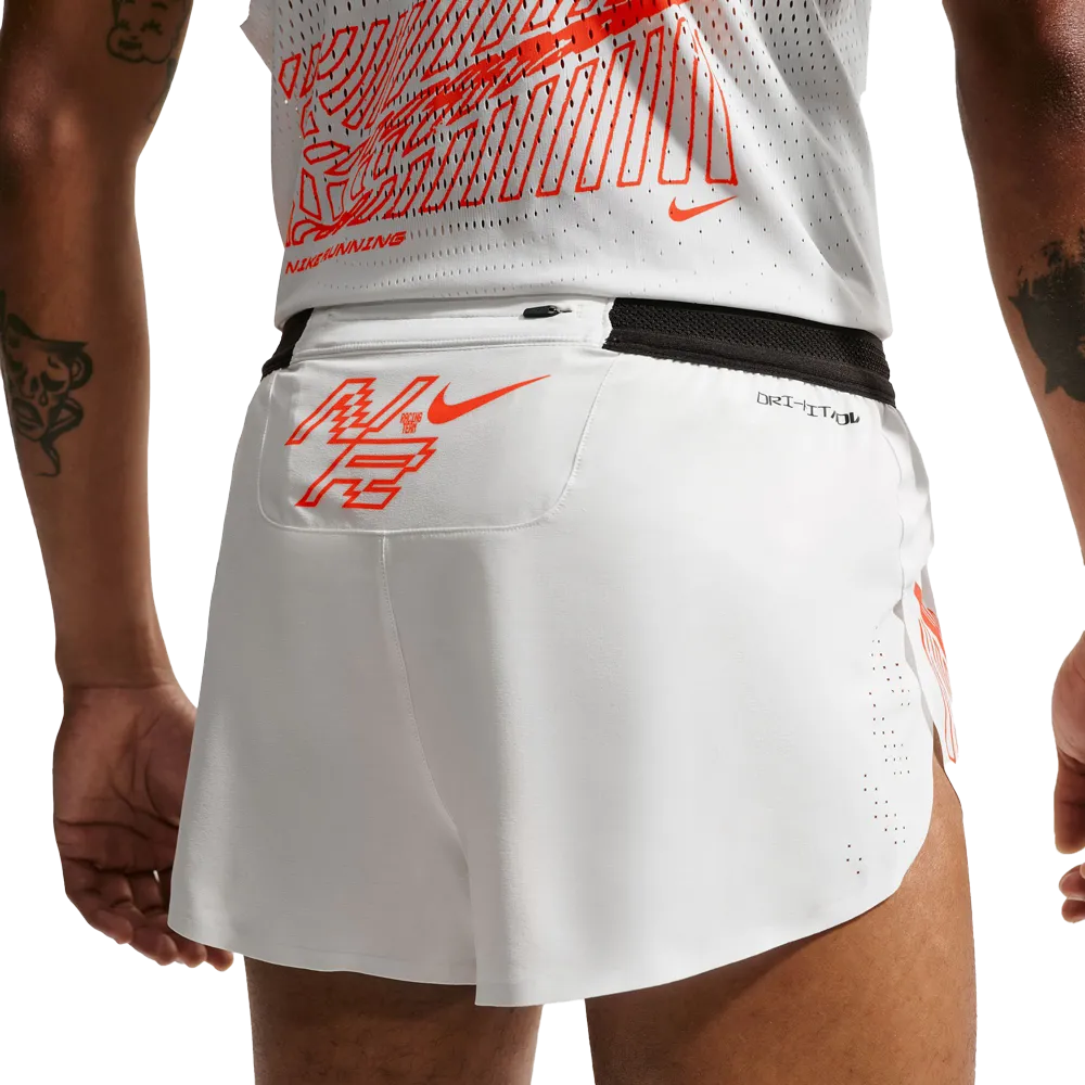 Nike Men's AeroSwift Dri-FIT ADV 2