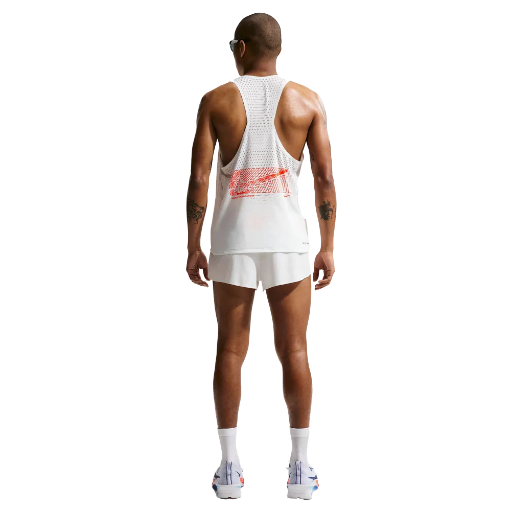Nike Men's AeroSwift Dri-FIT ADV 2