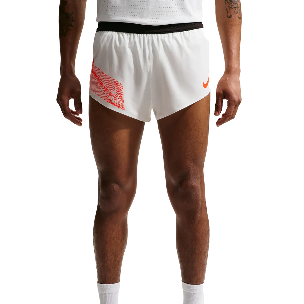 Nike Men's AeroSwift Dri-FIT ADV 2