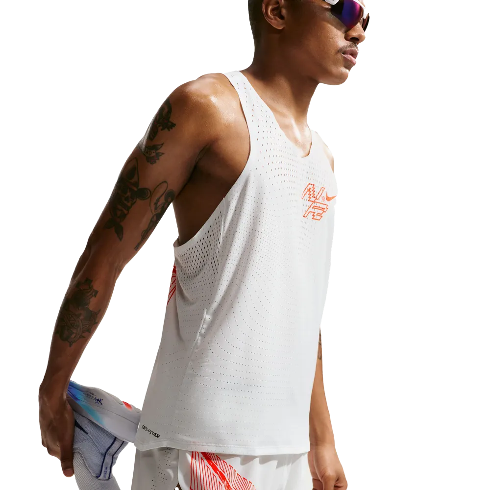 Nike Men's AeroSwift Dri-FIT ADV 2