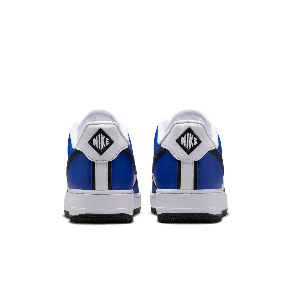 Nike Men's Air Force 1 '07 LV8 Shoes