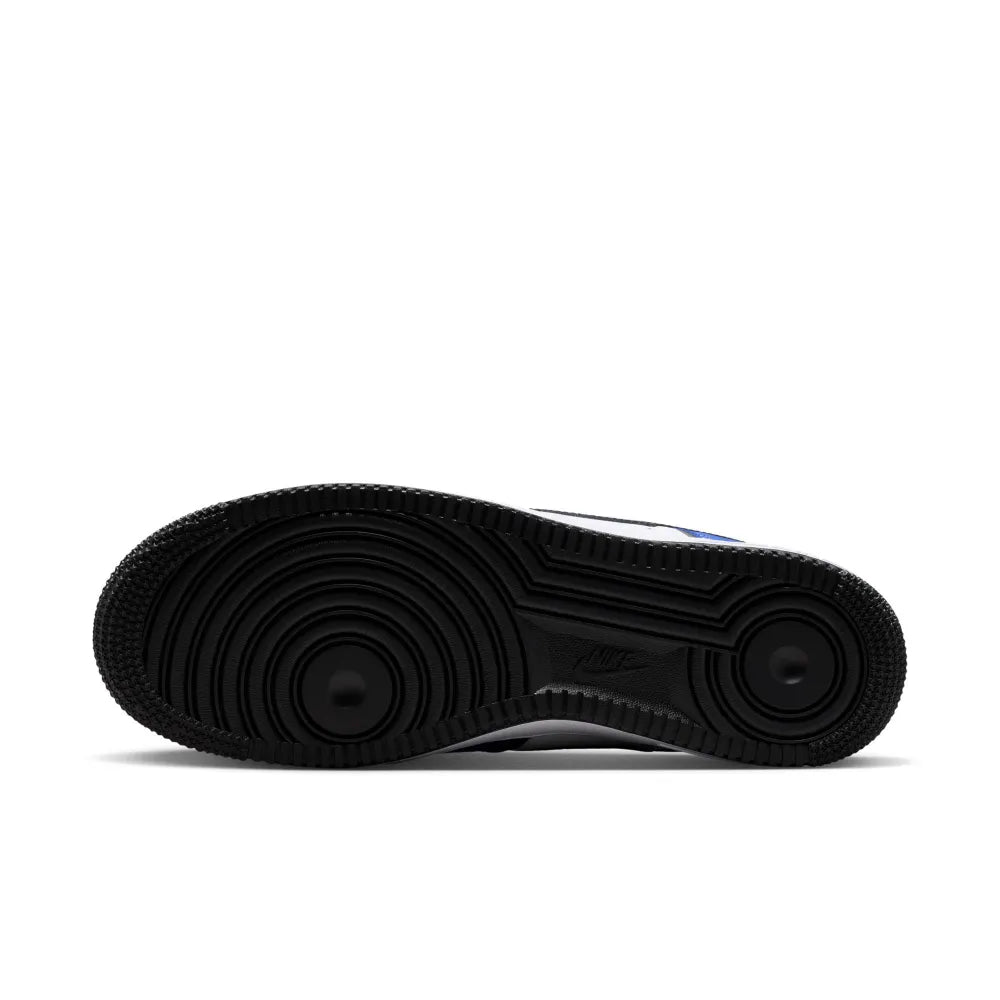 Nike Men's Air Force 1 '07 LV8 Shoes