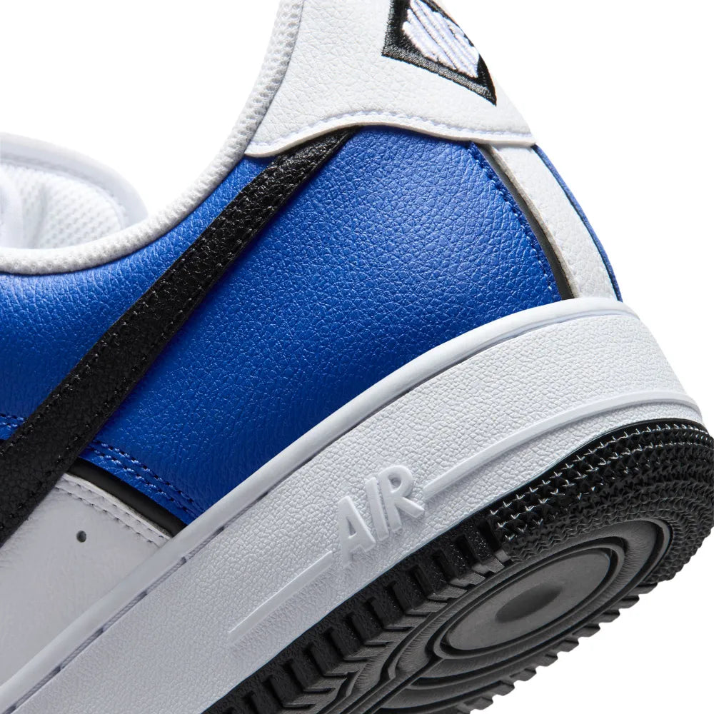 Nike Men's Air Force 1 '07 LV8 Shoes