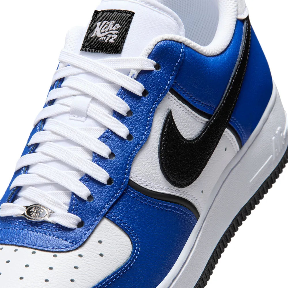Nike Men's Air Force 1 '07 LV8 Shoes
