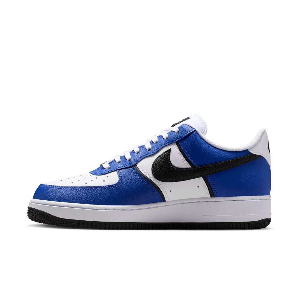 Nike Men's Air Force 1 '07 LV8 Shoes