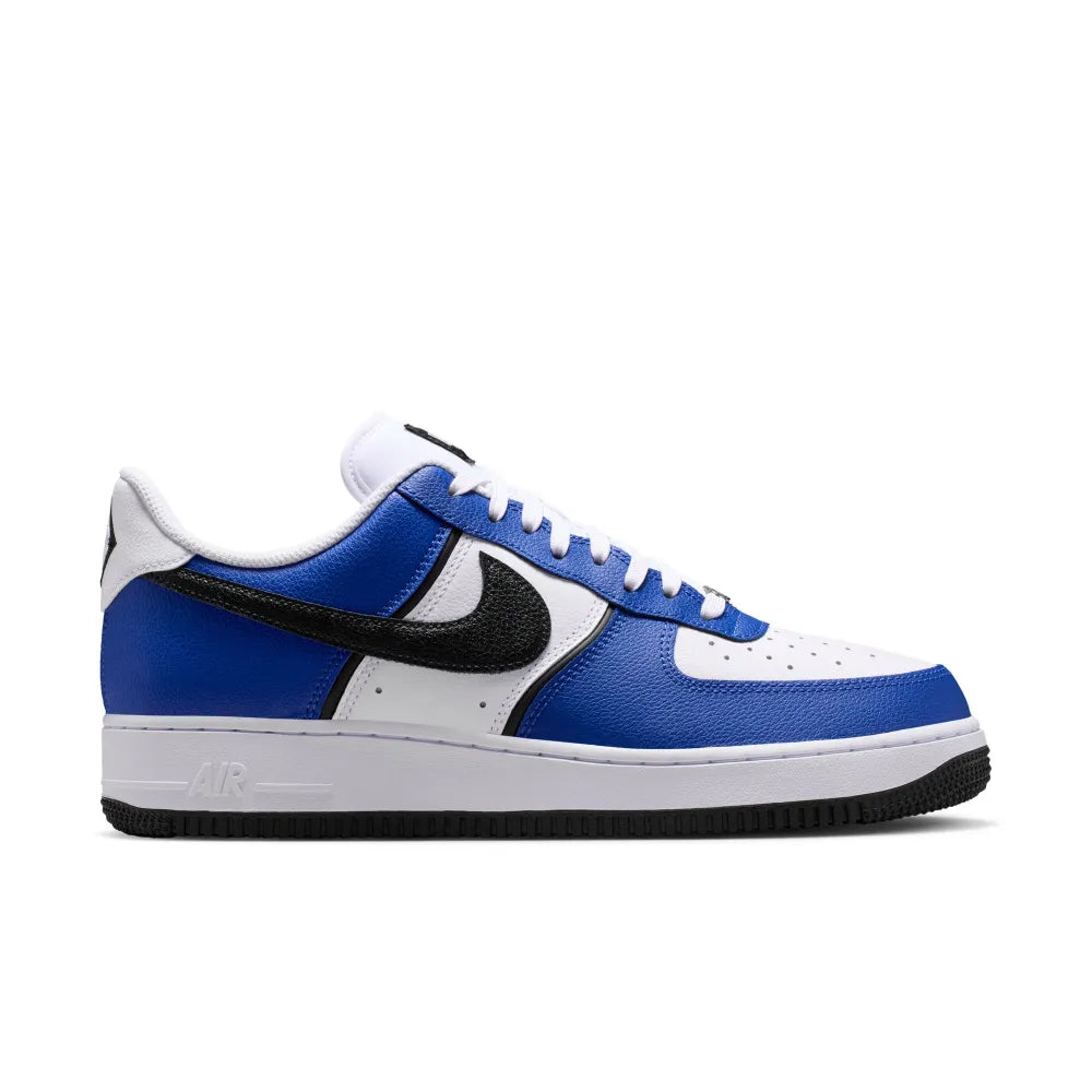 Nike Men's Air Force 1 '07 LV8 Shoes