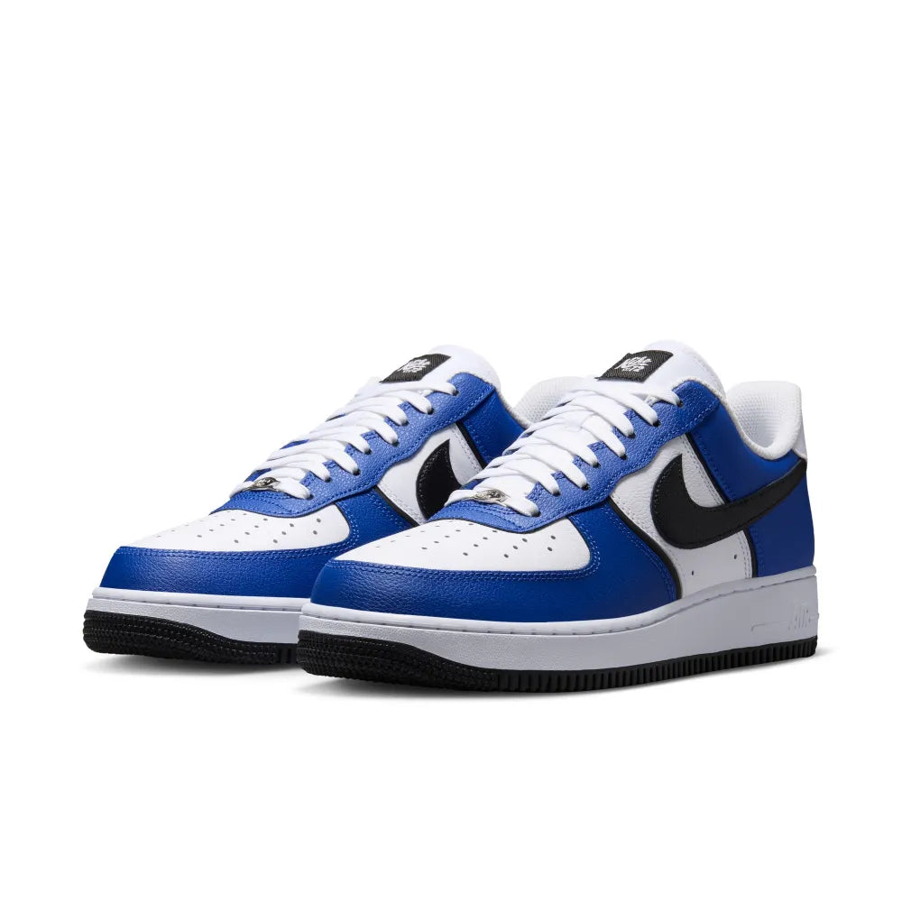 Nike Men's Air Force 1 '07 LV8 Shoes