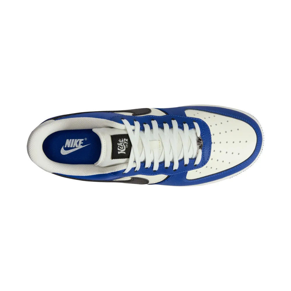 Nike Men's Air Force 1 '07 LV8 Shoes