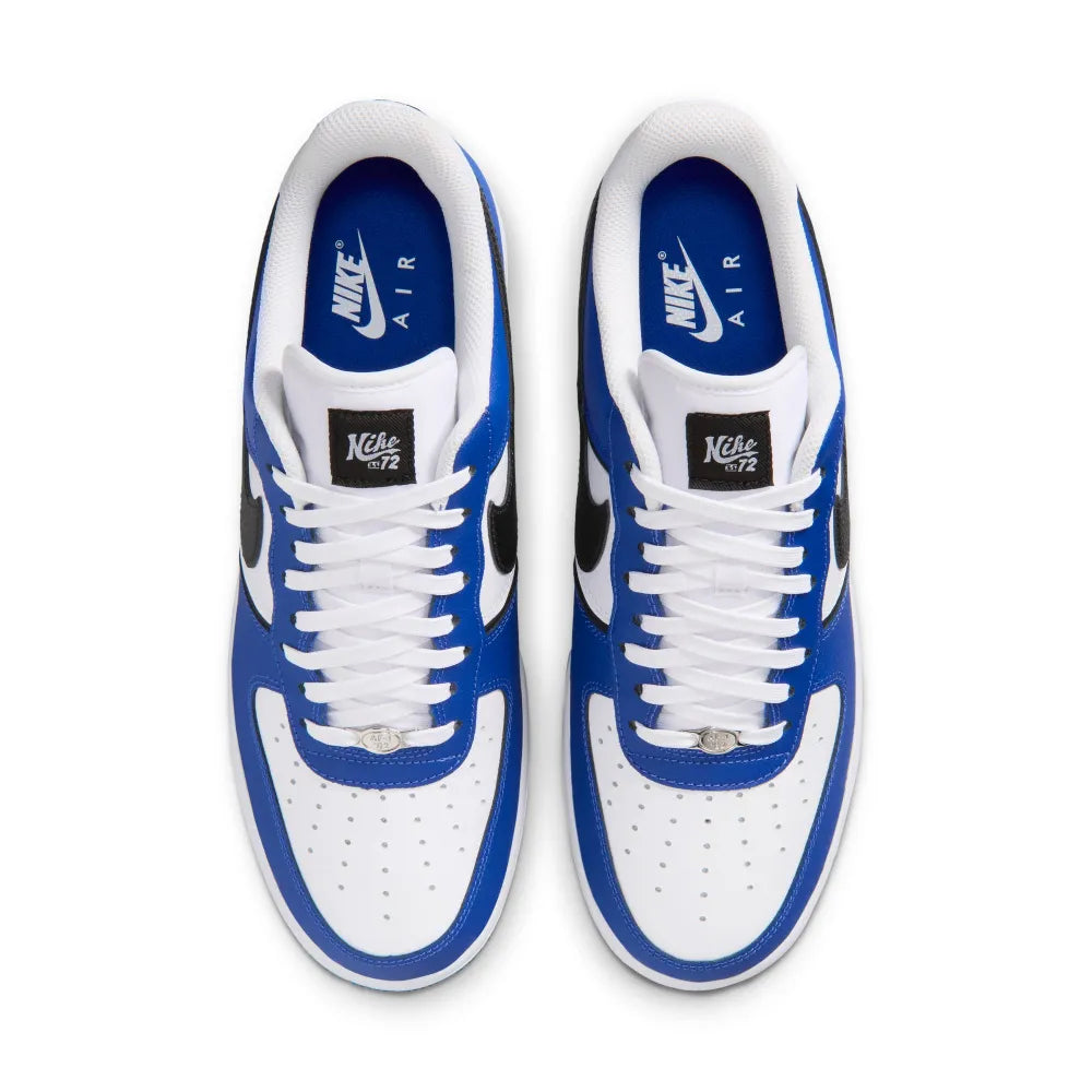 Nike Men's Air Force 1 '07 LV8 Shoes