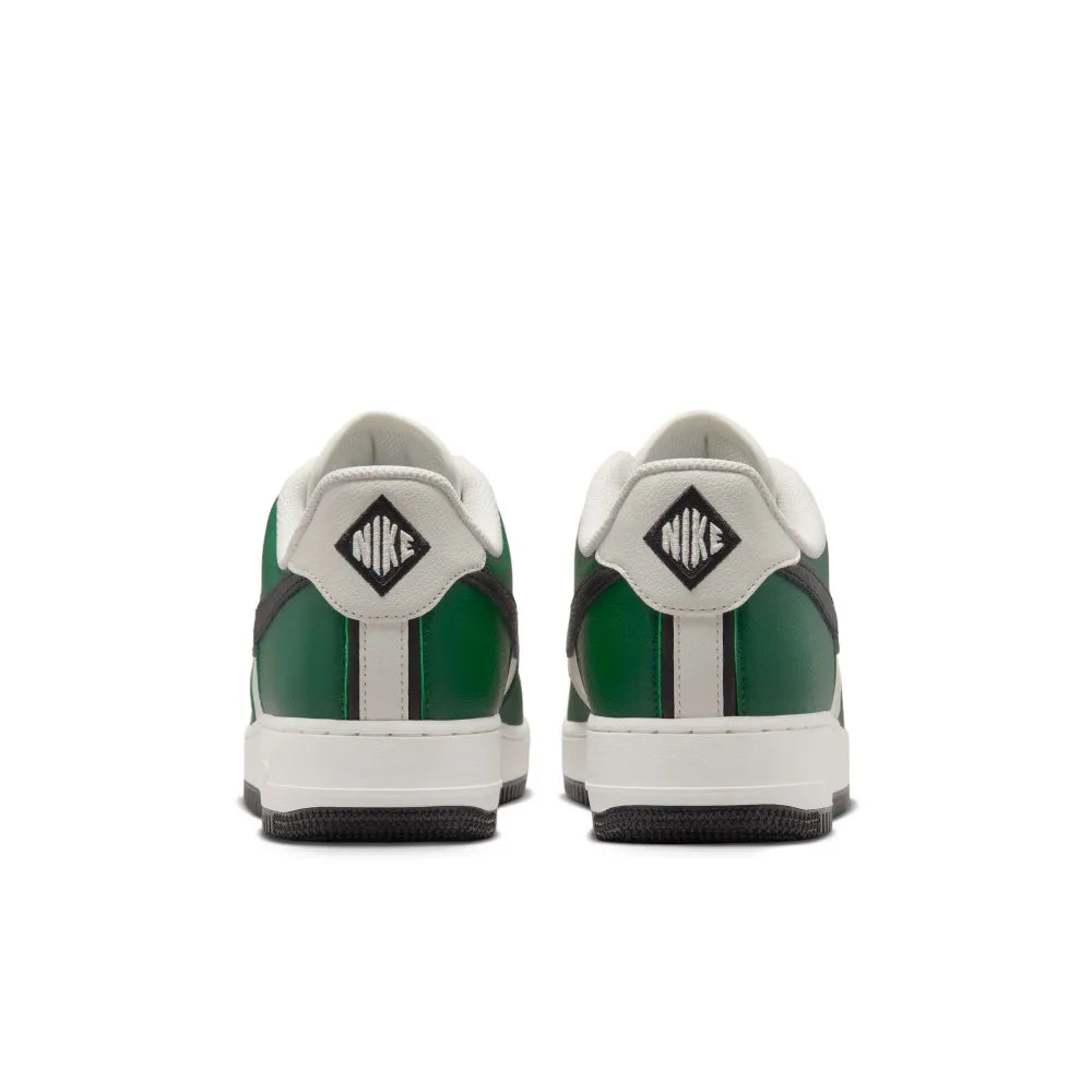 Nike Men's Air Force 1 '07 LV8 Shoes