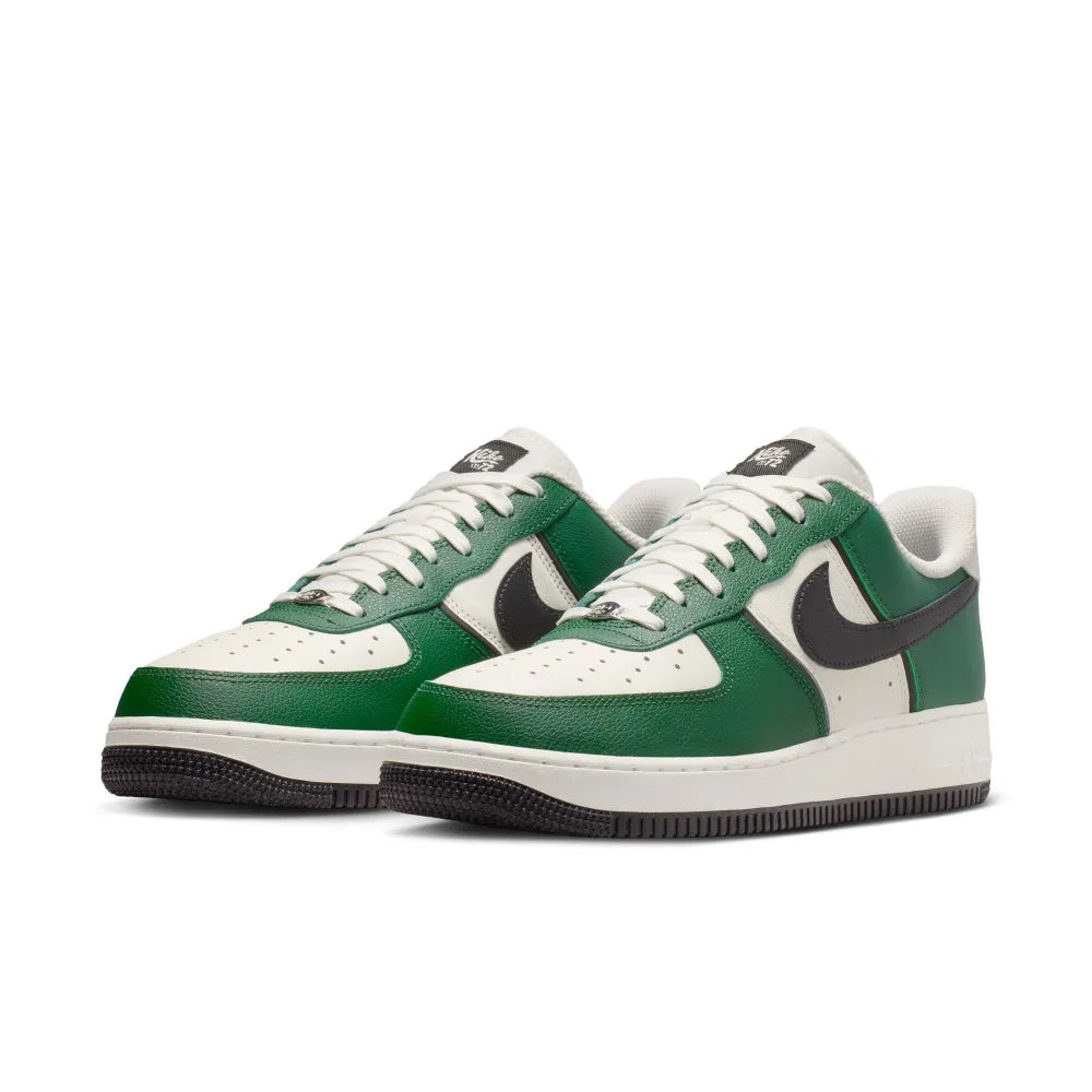 Nike Men's Air Force 1 '07 LV8 Shoes