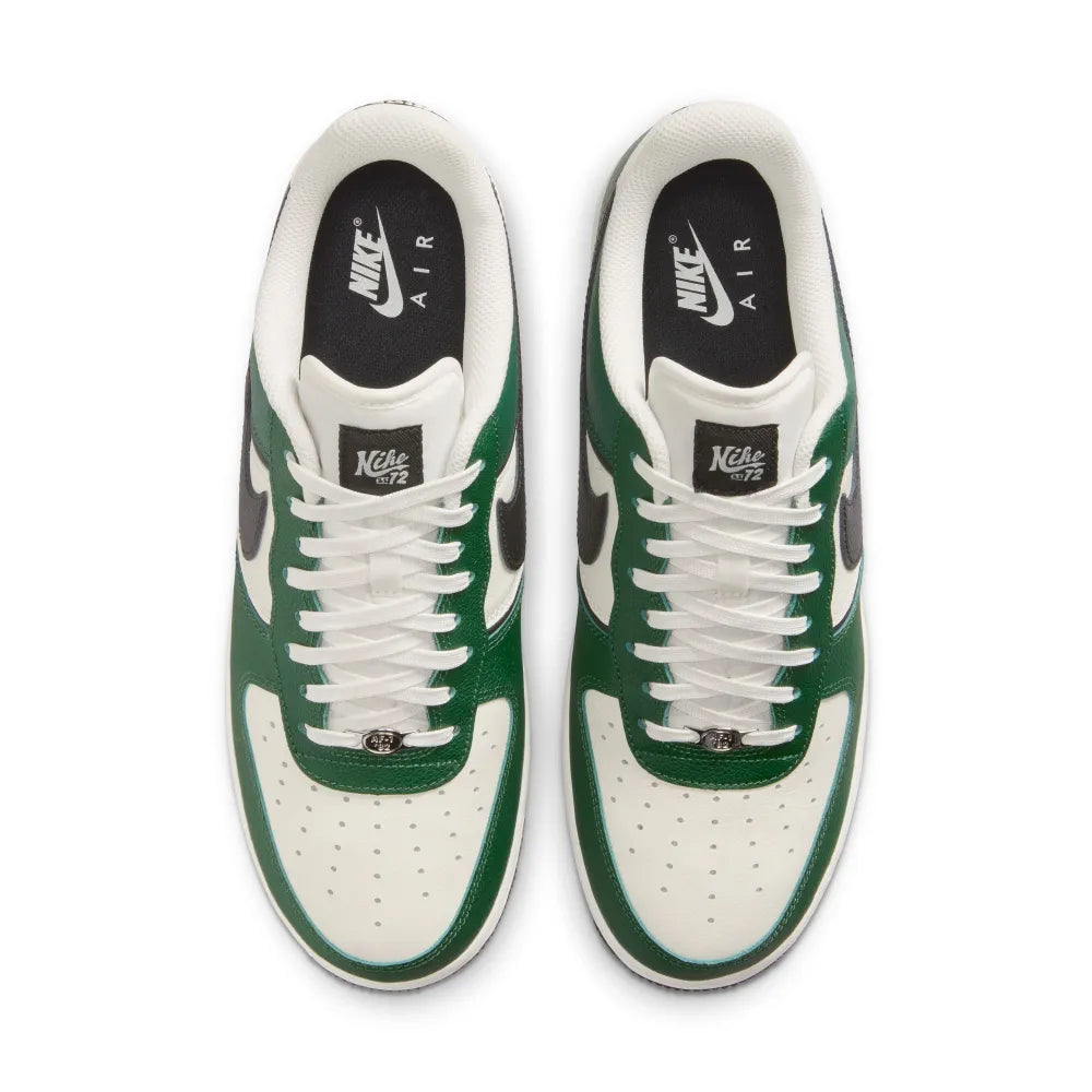 Nike Men's Air Force 1 '07 LV8 Shoes