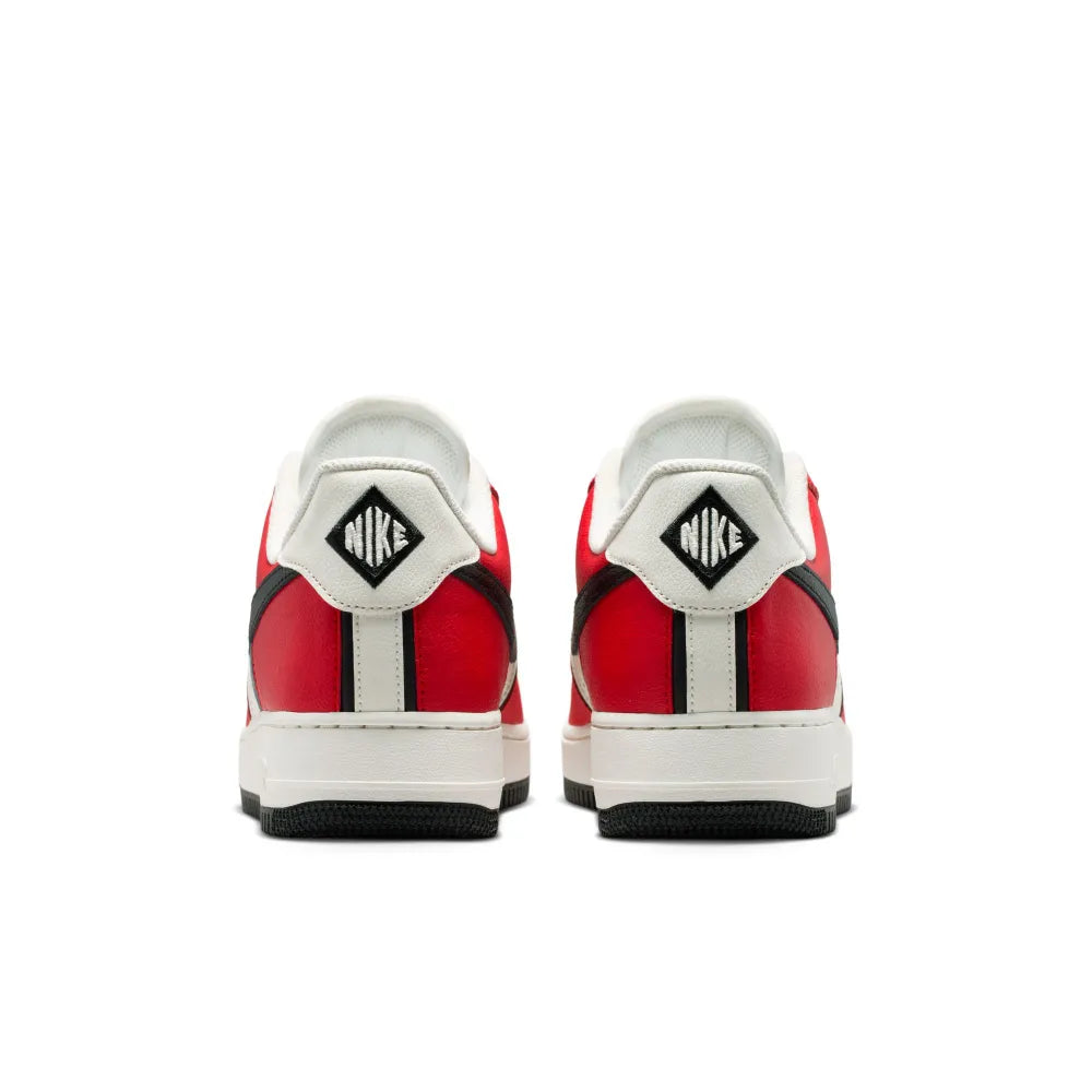 Nike Men's Air Force 1 '07 LV8 Shoes