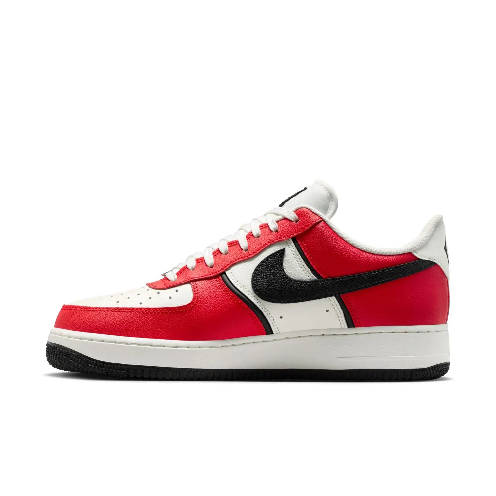 Nike Men's Air Force 1 '07 LV8 Shoes