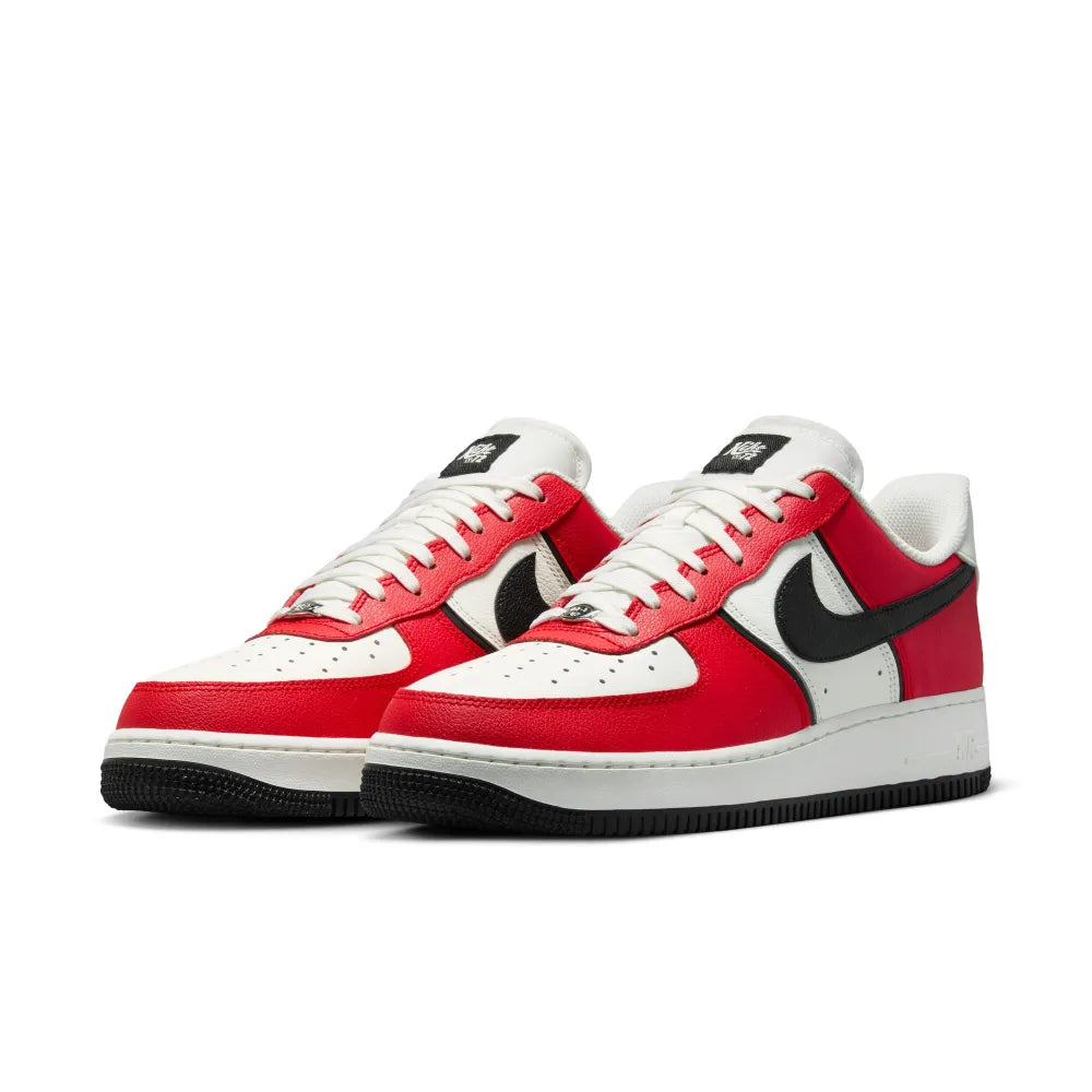 Nike Men's Air Force 1 '07 LV8 Shoes