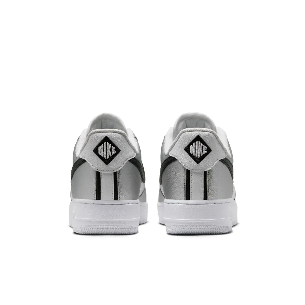 Nike Men's Air Force 1 '07 LV8 Shoes