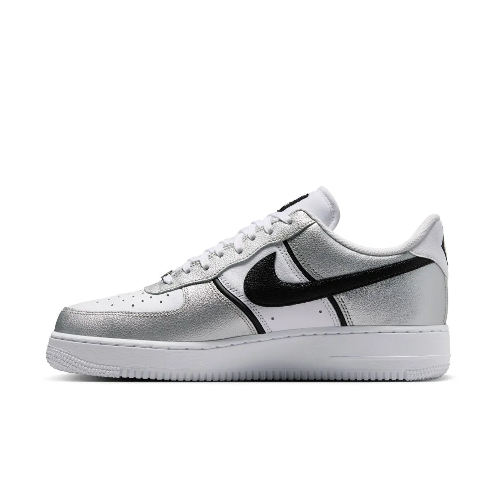 Nike Men's Air Force 1 '07 LV8 Shoes