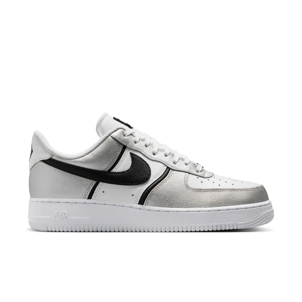 Nike Men's Air Force 1 '07 LV8 Shoes