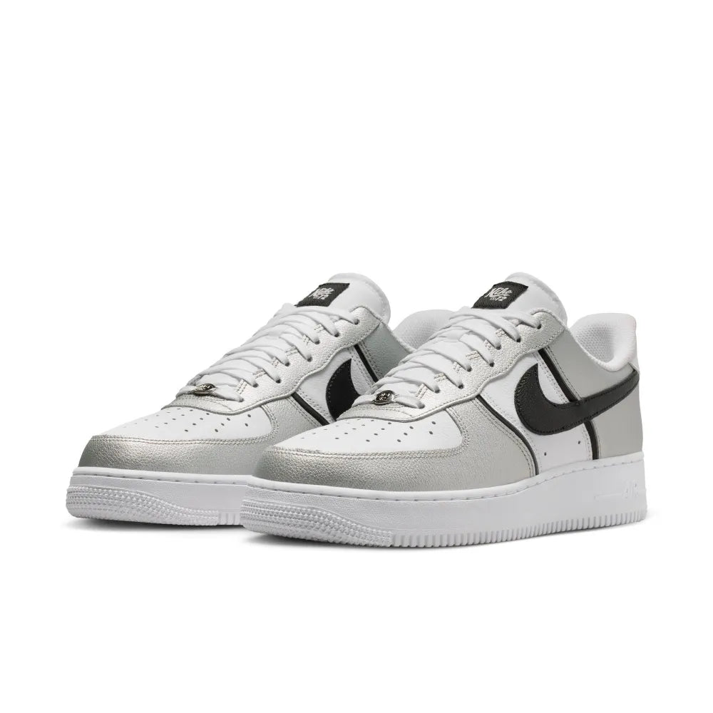 Nike Men's Air Force 1 '07 LV8 Shoes