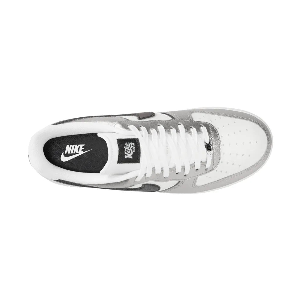 Nike Men's Air Force 1 '07 LV8 Shoes