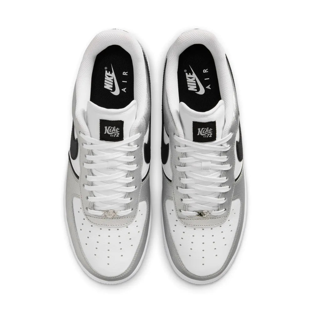 Nike Men's Air Force 1 '07 LV8 Shoes