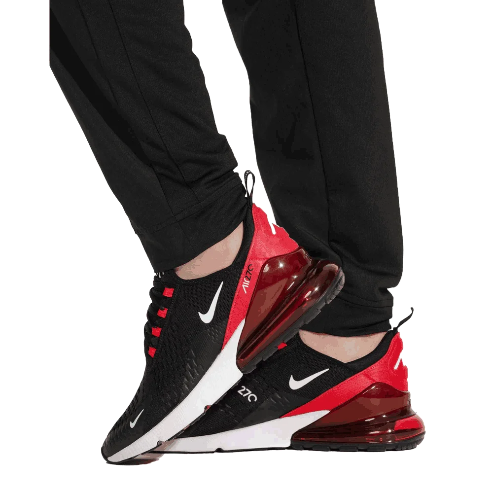 Nike Men's Air Max 270 Shoes
