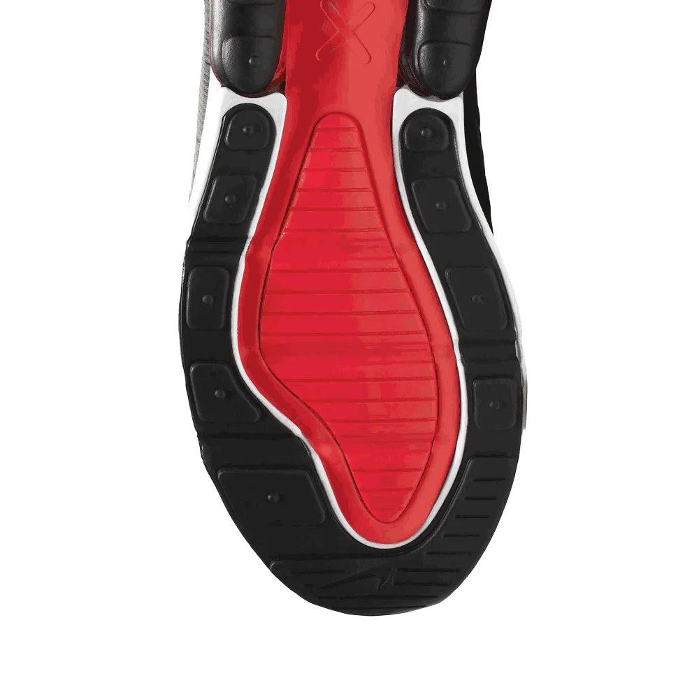 Nike Men's Air Max 270 Shoes