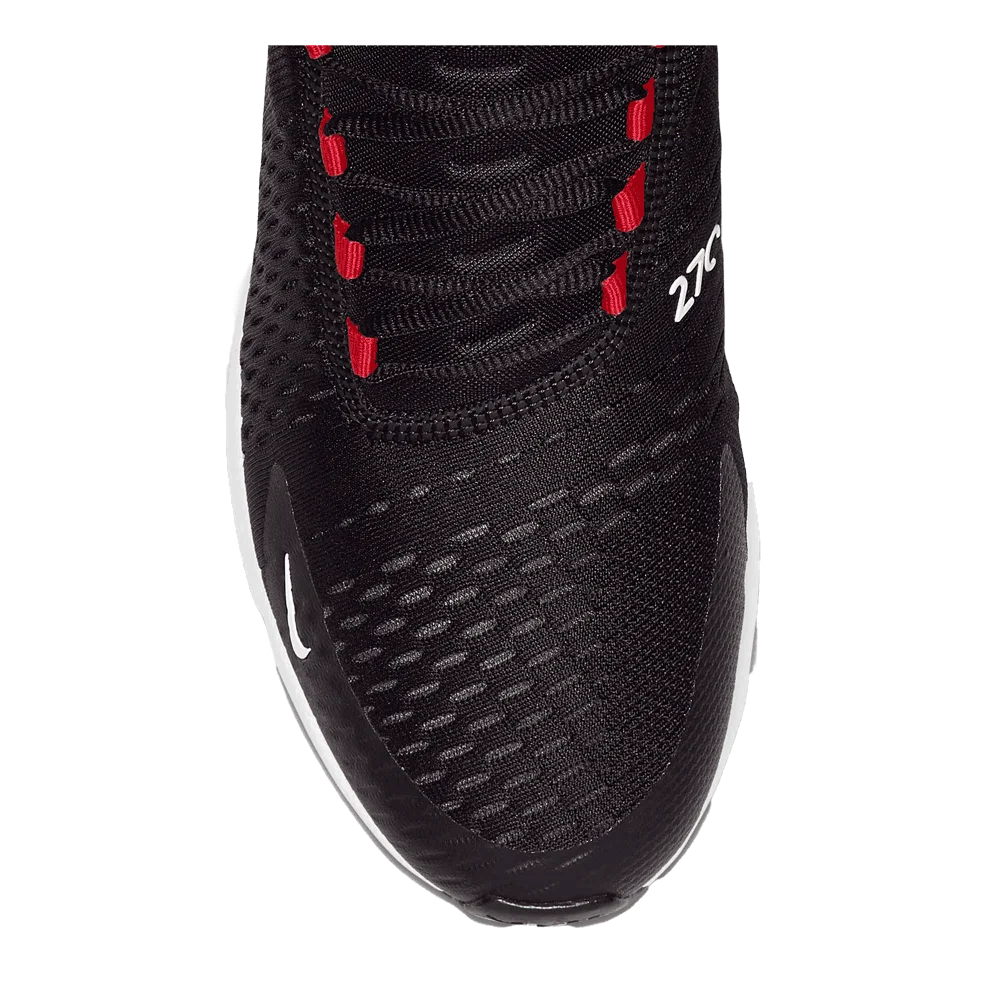 Nike Men's Air Max 270 Shoes