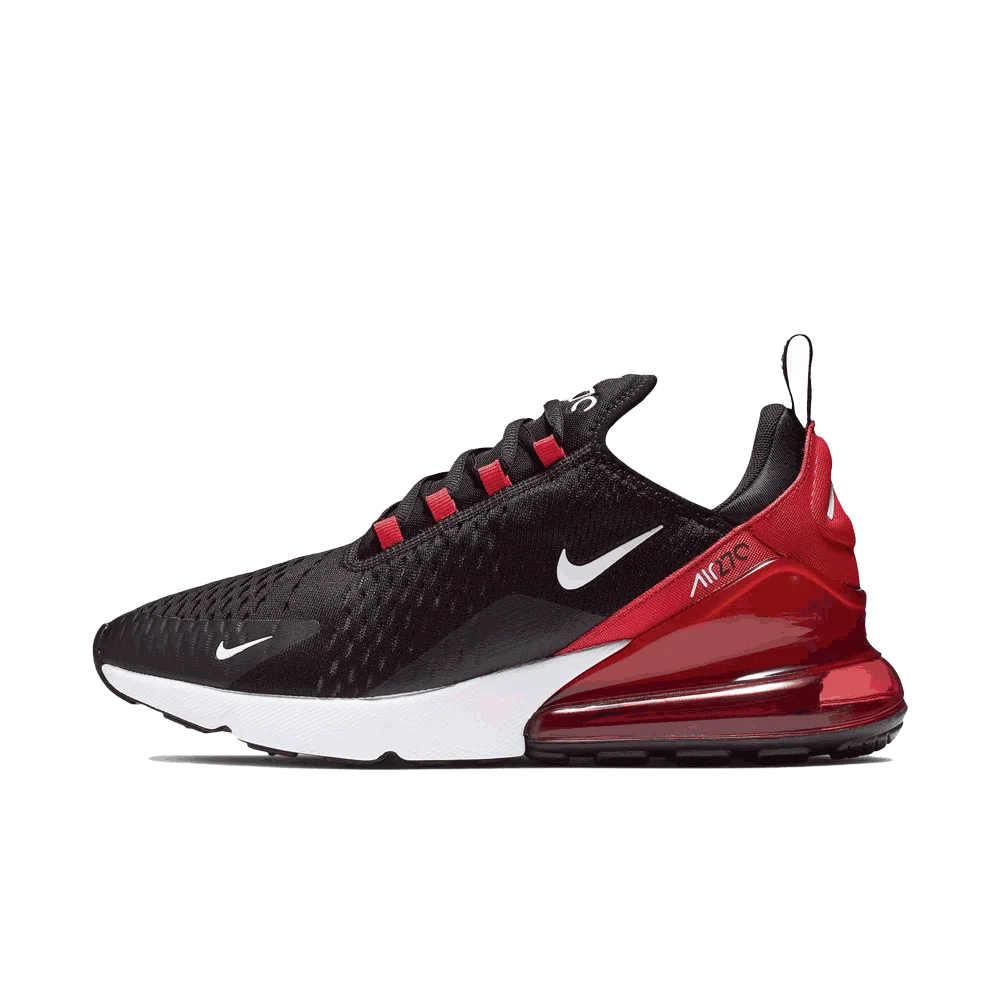 Nike Men's Air Max 270 Shoes
