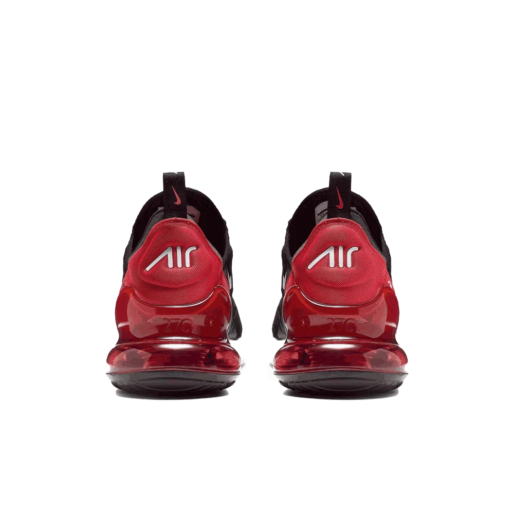 Nike Men's Air Max 270 Shoes