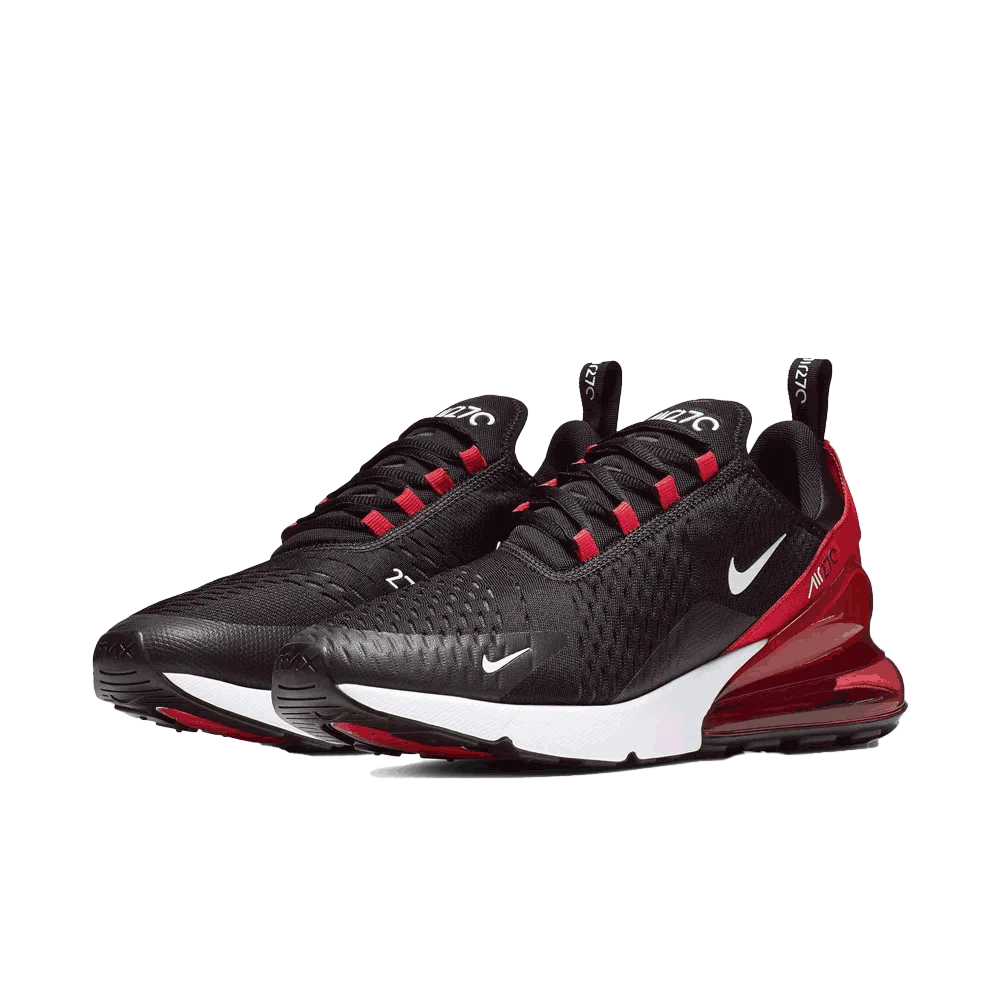 Nike Men's Air Max 270 Shoes