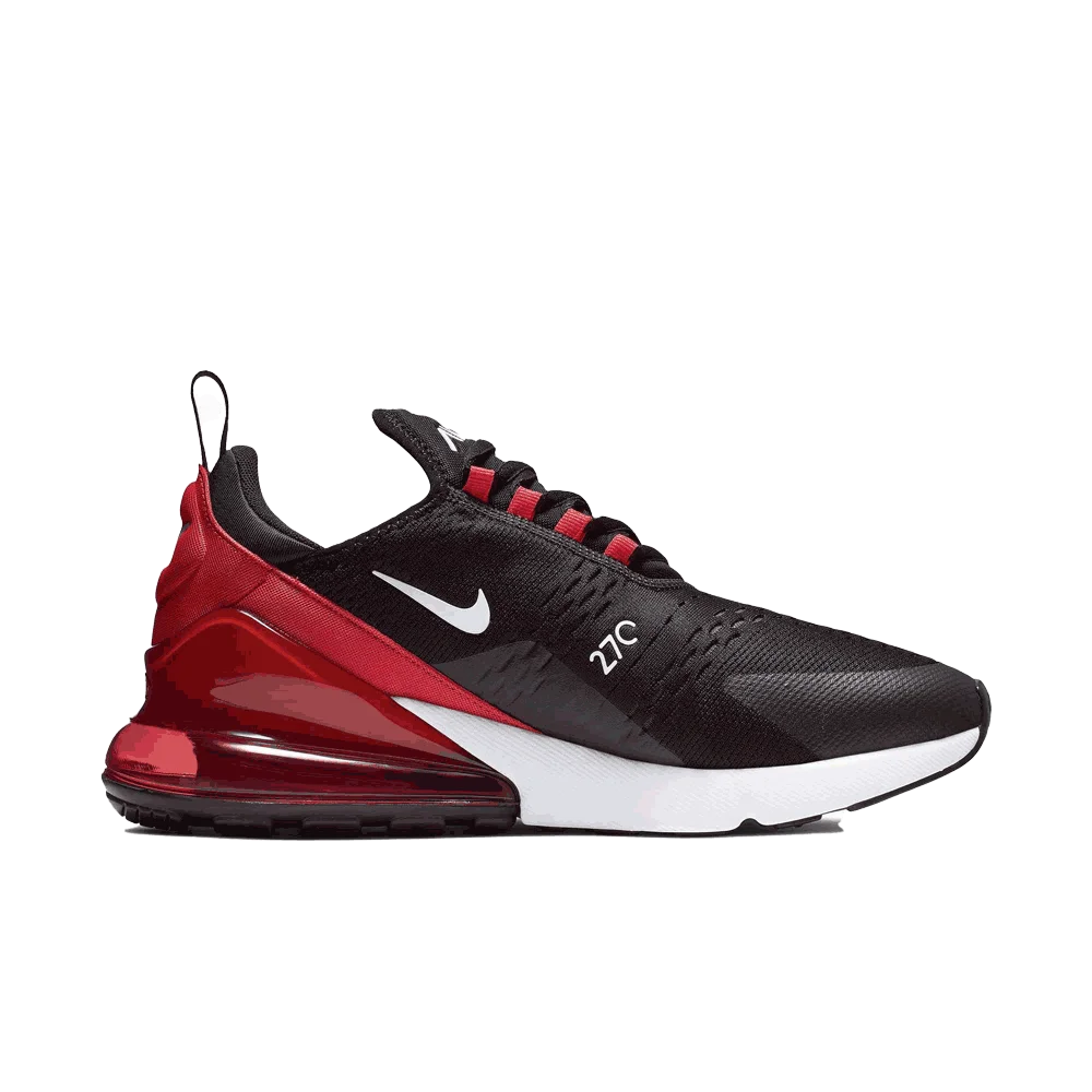 Nike Men's Air Max 270 Shoes