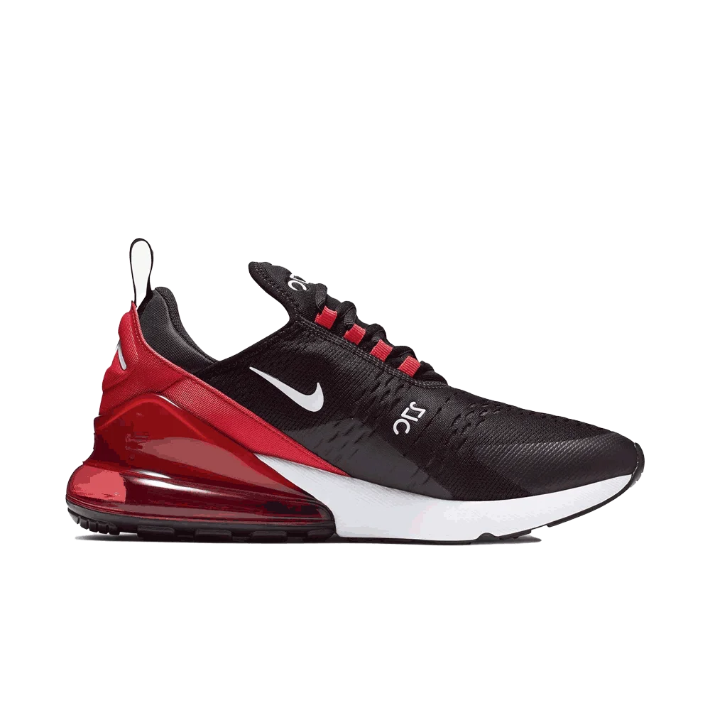 Nike Men's Air Max 270 Shoes