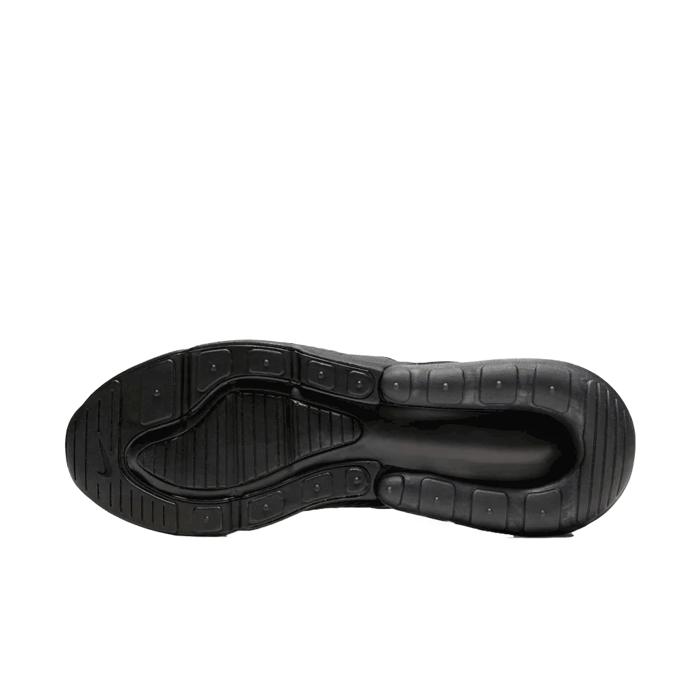 Nike Men's Air Max 270 Shoes