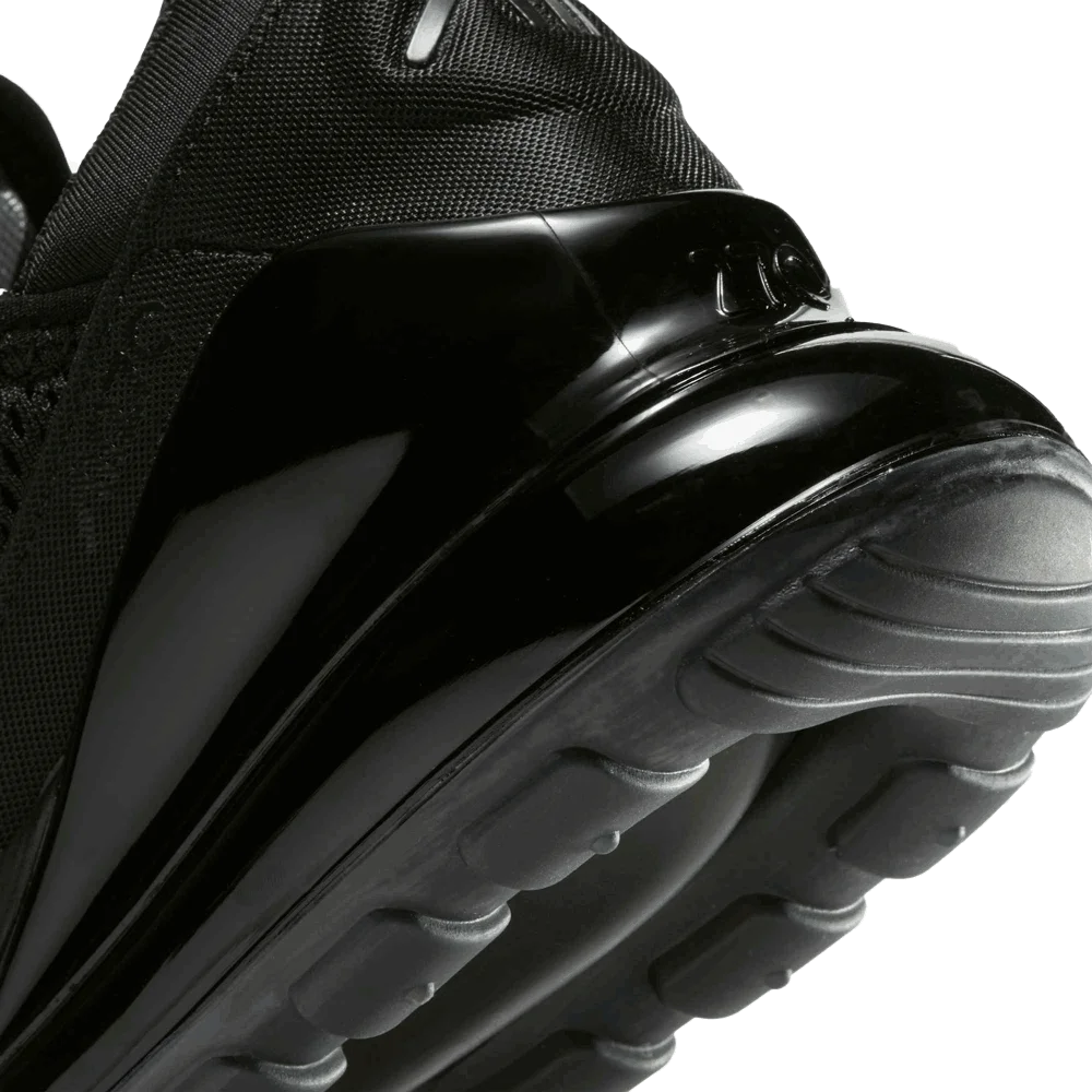 Nike Men's Air Max 270 Shoes