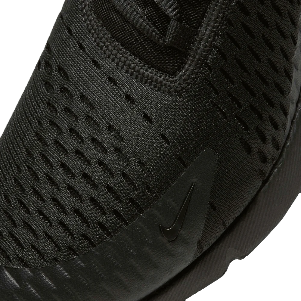 Nike Men's Air Max 270 Shoes