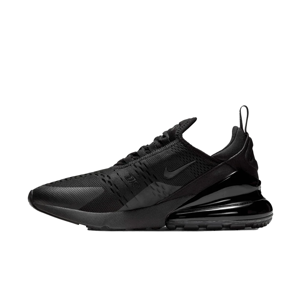 Nike Men's Air Max 270 Shoes