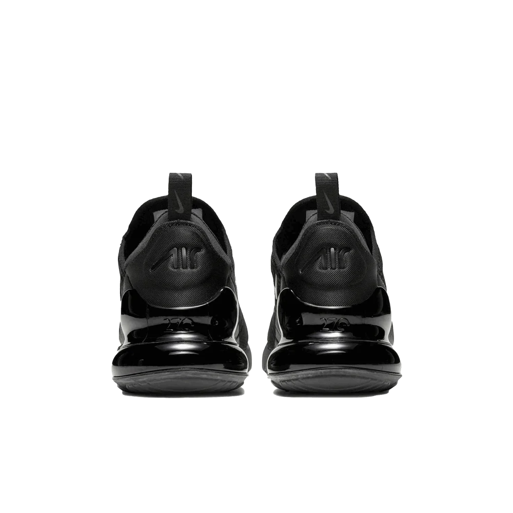 Nike Men's Air Max 270 Shoes