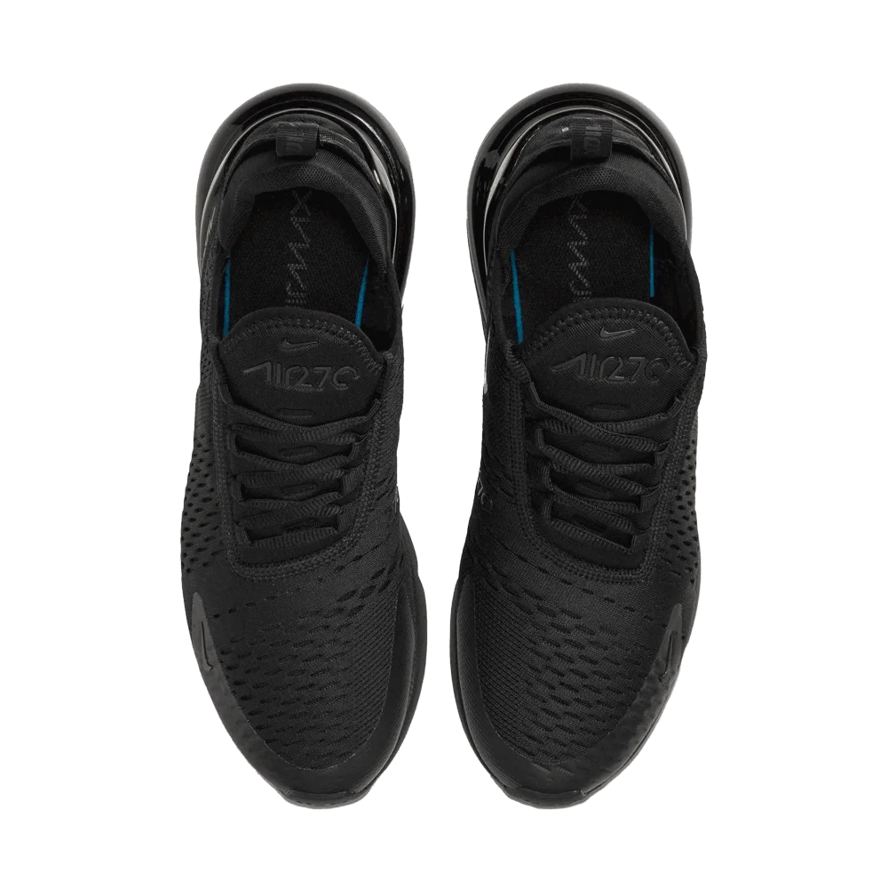 Nike Men's Air Max 270 Shoes