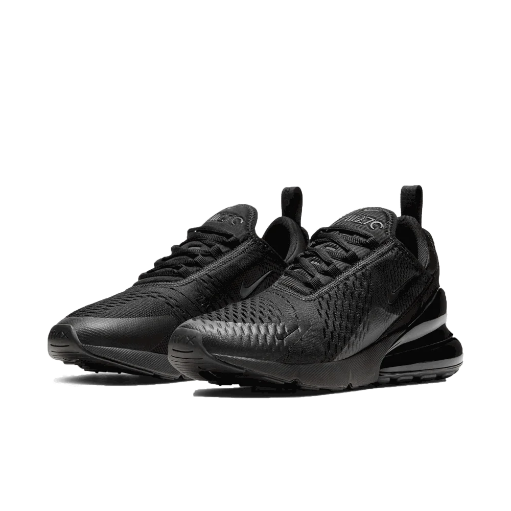 Nike Men's Air Max 270 Shoes