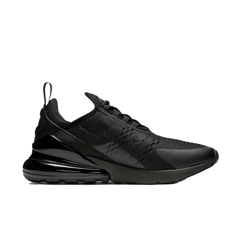 Nike Men's Air Max 270 Shoes