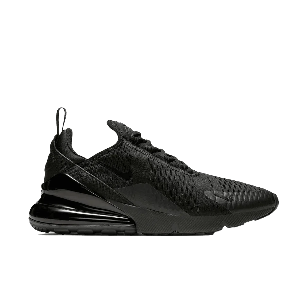 Nike Men's Air Max 270 Shoes
