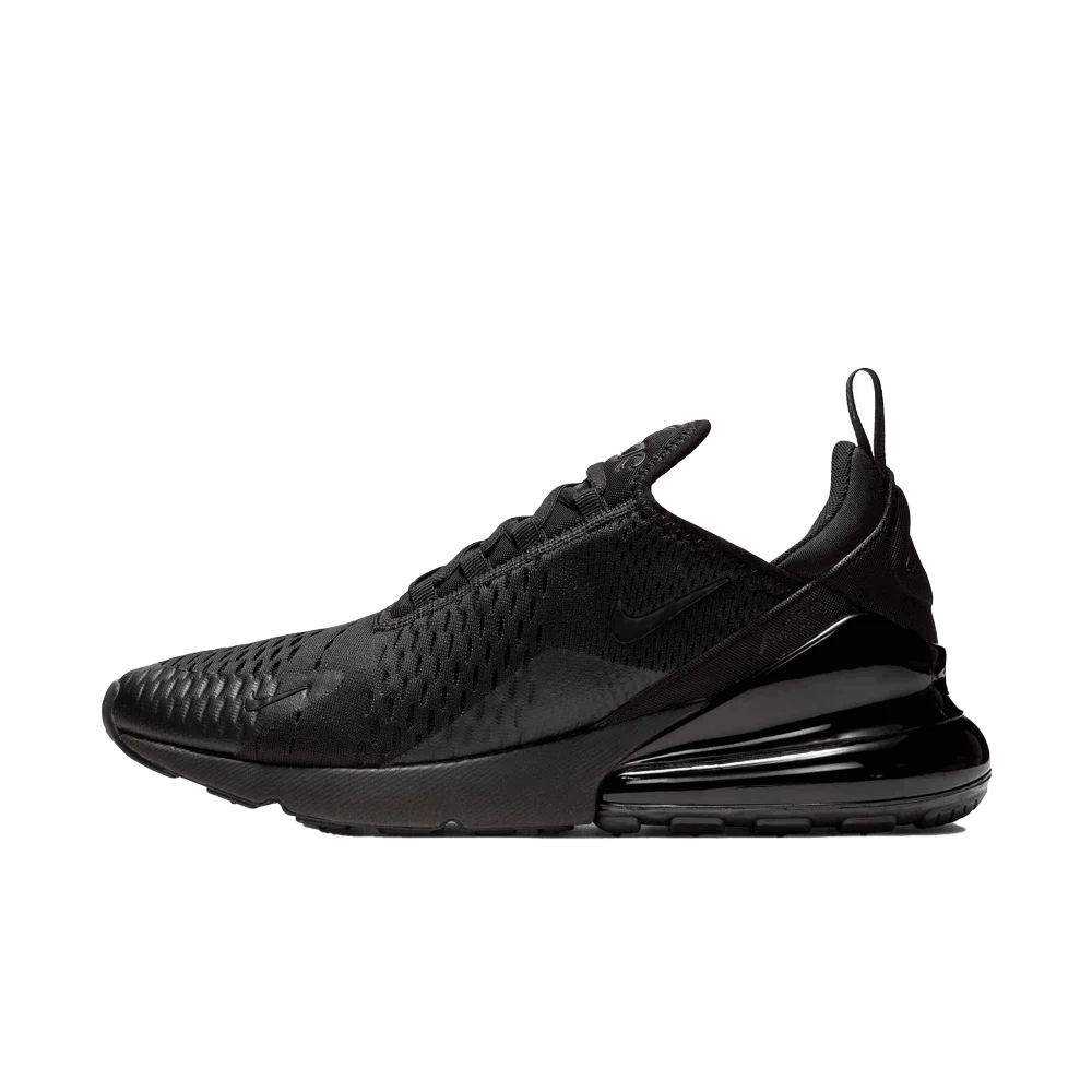 Nike Men's Air Max 270 Shoes