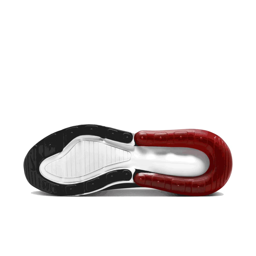 Nike Men's Air Max 270 Shoes