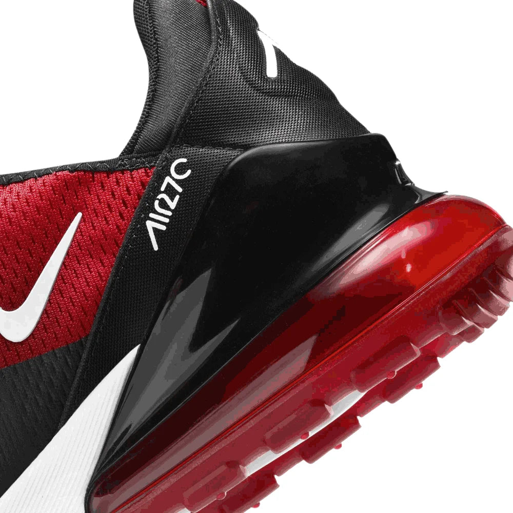 Nike Men's Air Max 270 Shoes