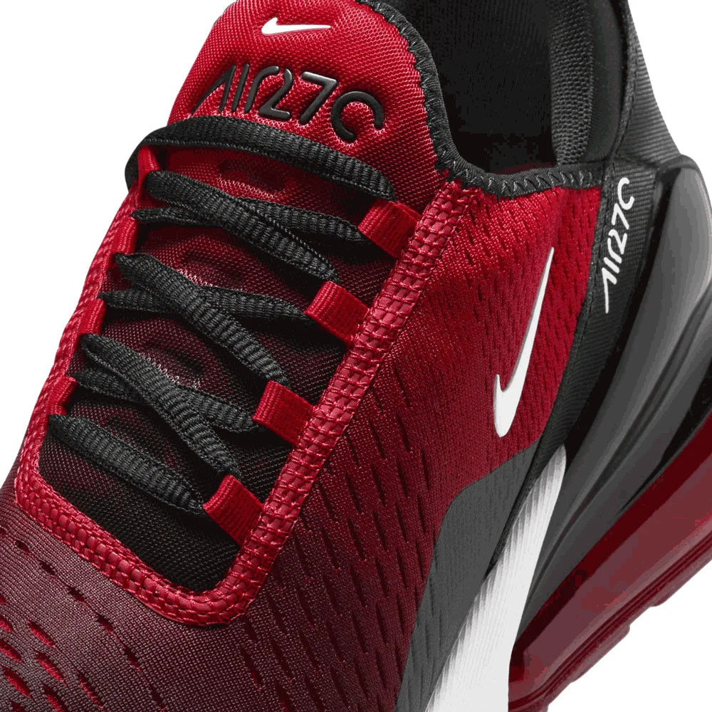 Nike Men's Air Max 270 Shoes