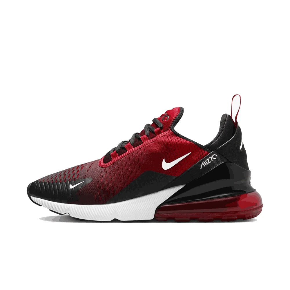 Nike Men's Air Max 270 Shoes